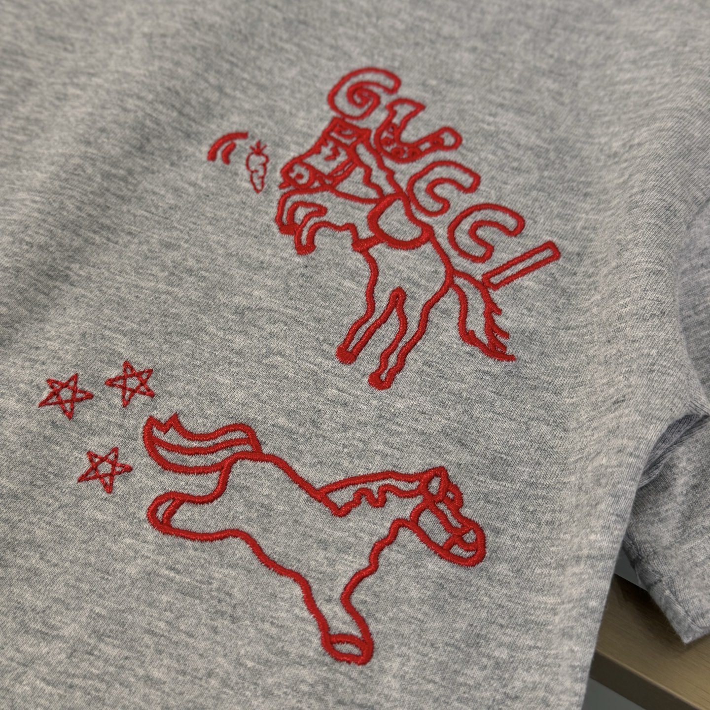 child/Girls' clothing